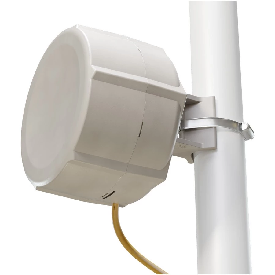 Mikrotik NetMetal 5
