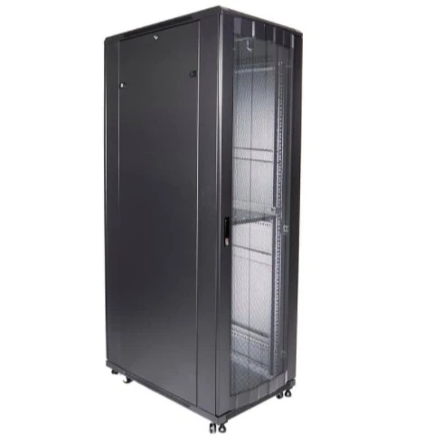 Server Rack 42U Indorack Closed Rack