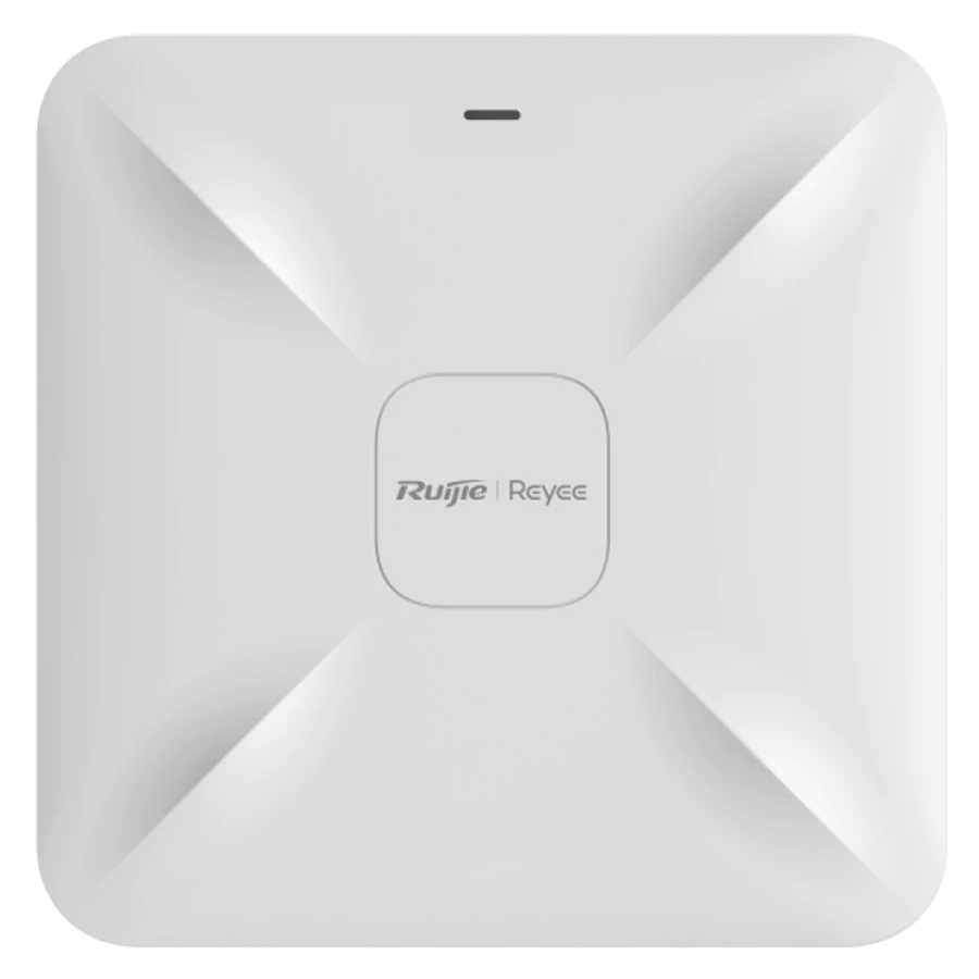 Ruijie RG-AP710 Indoor AP