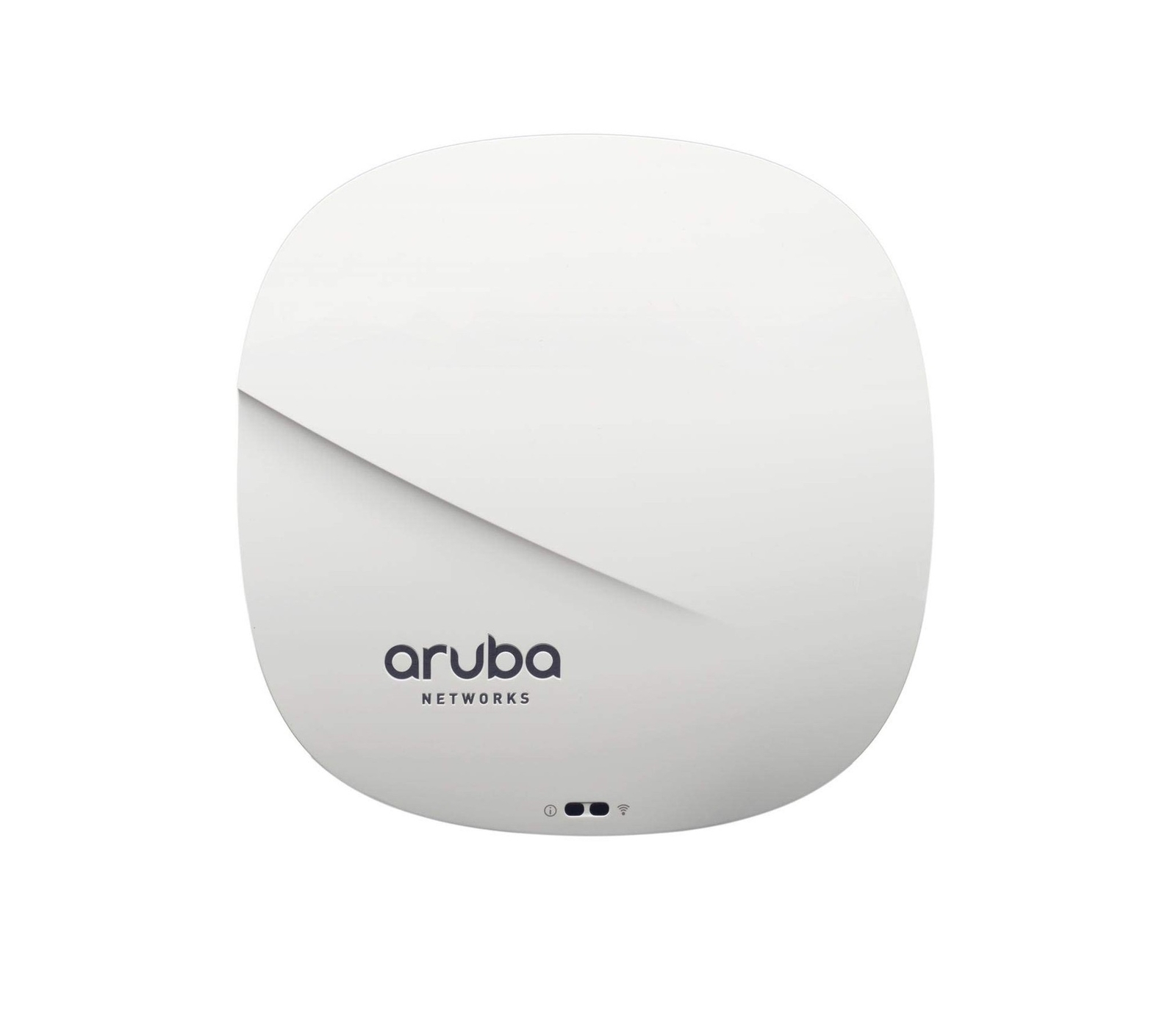 Access Point Aruba AP15