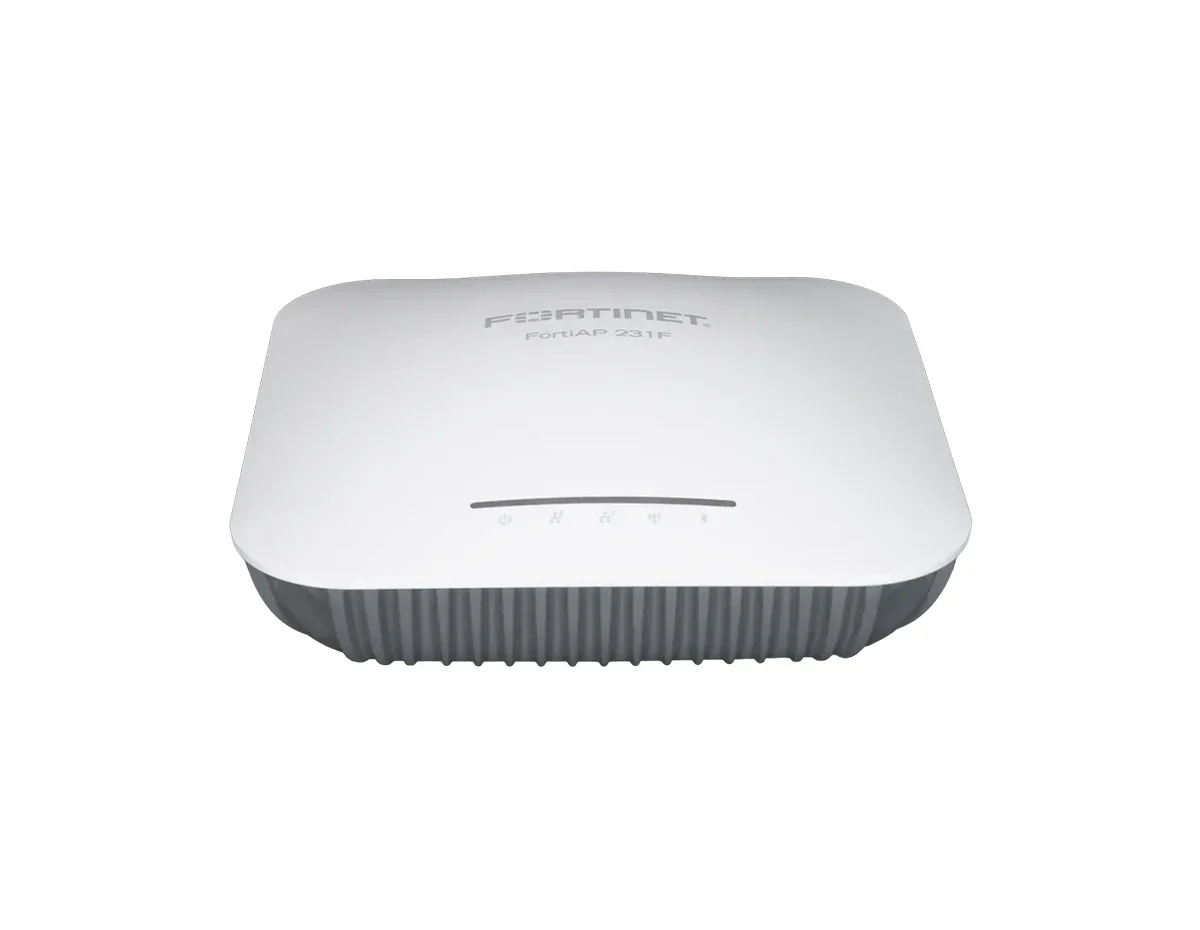 Fortinet FortiAP 231F WiFi 6