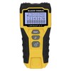 Netool Pro Network Tester