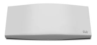 Cisco Meraki MR36 Wi-Fi 6