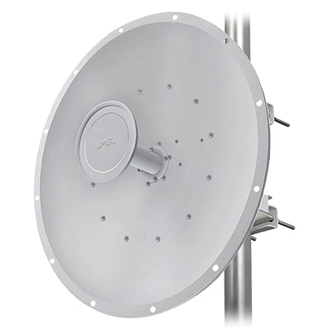 Ubiquiti Rocket M5