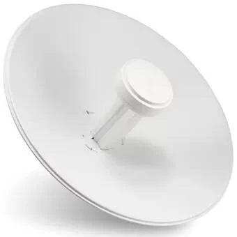 Ubiquiti PowerBeam M5 400