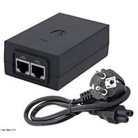 Ubiquiti PoE Adapter 48V 0.5A