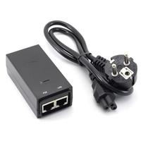 Ubiquiti PoE Adapter 24V 0.5A